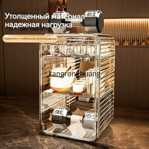 1780924708060.jpg