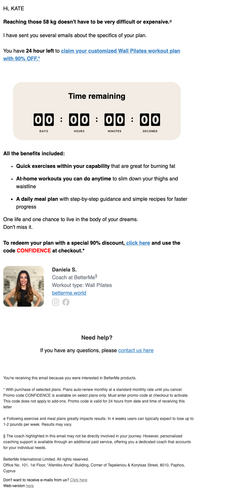  1d8a8661 4741 11f1 9915 459a65bf9942 ms4 75ff7c44 email.png