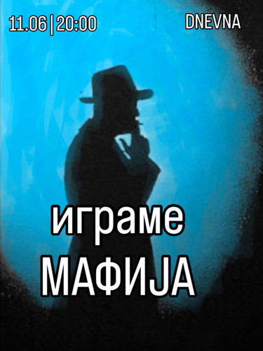 287044d99572.jpg