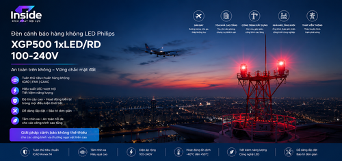 den canh bao hang khong led philips xgp500 2.png