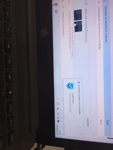 39f820c6de0d.png