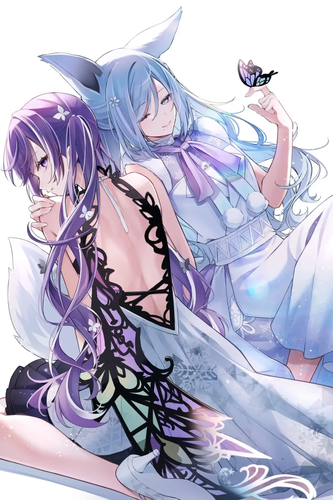 20260503105329Aicy.png
