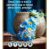 018paty.gif