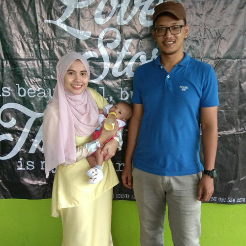 fikri.jpg