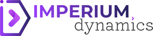 Imperium Transparent logo.png