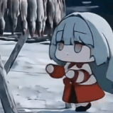 tmp4in8tt2i.gif