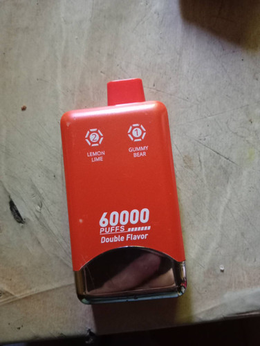 7c716ab291c1.jpg