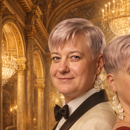 026 3959189 4833945 faceswap A.png