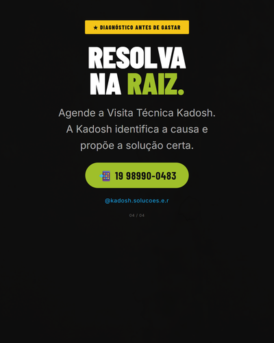 530badf04eab.png