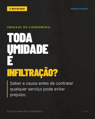 8fc4dc6f0143.png