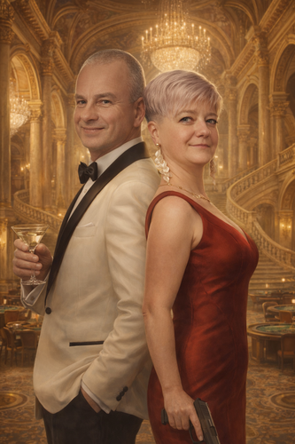 026 3959189 4833945 couple portrait.png