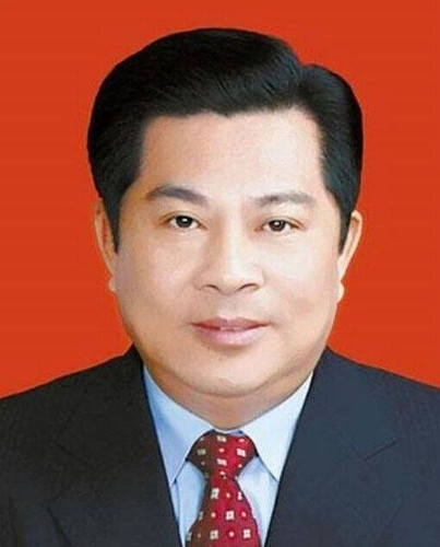 face.jpg