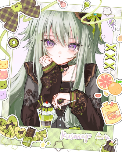 20260428232517Aicy.png