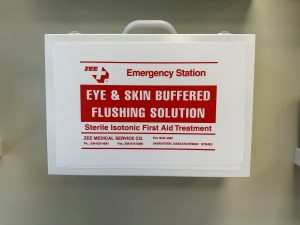 Keep Your Healthcare Supplies Stocked with ZEE Medical.jpg