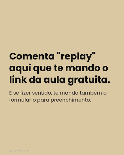 slide 10.png