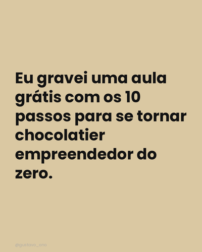 slide 07.png