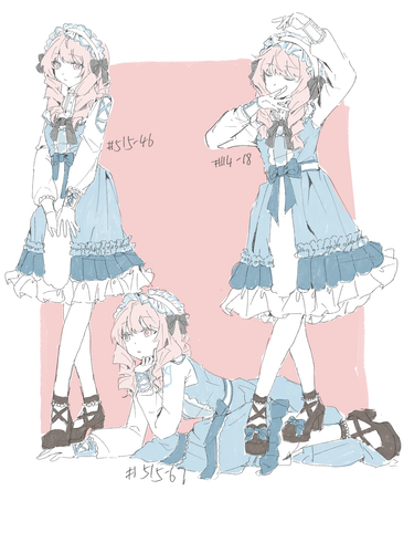 20260415232314Aicy.png