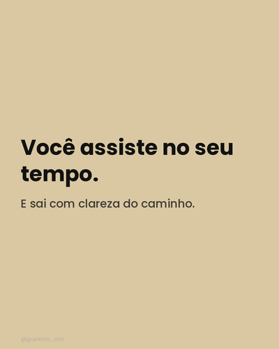 slide 09.png