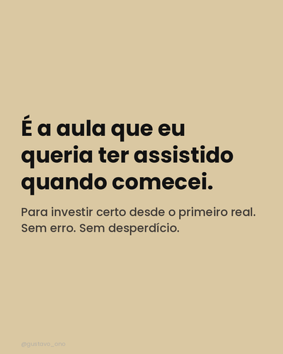 slide 08.png