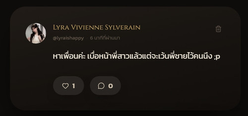 1780921597188.jpg