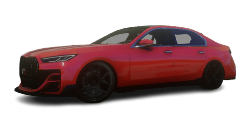 Bild 2026 06 08 152320319 removebg preview.png