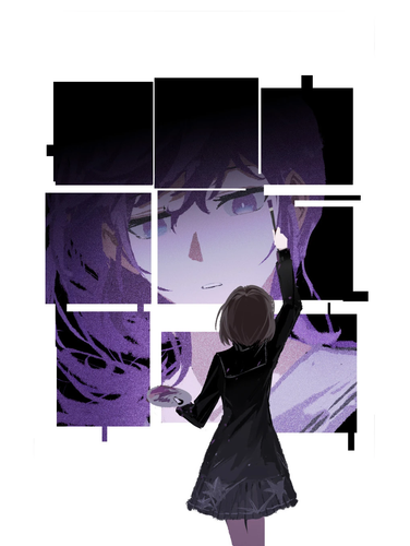 20260509101519Aicy.png