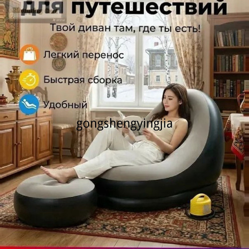 1780925020939.jpg
