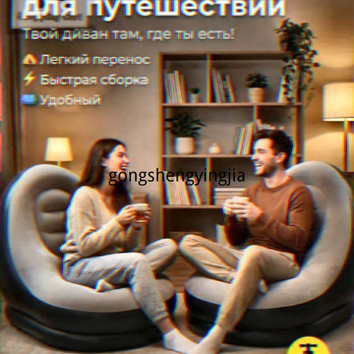 1780925020940.jpg