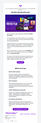  hWvINbK1RwiXyTwCBeceyw geopod ismtpd 12 email.png