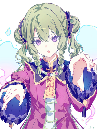 20260501062018Aicy.png