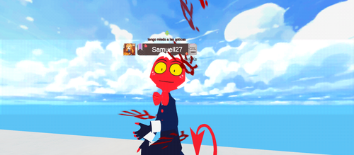 imagen.png