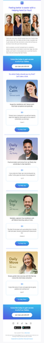  20260508020319 3a7d312f2d301bcb breathe calm com email.png