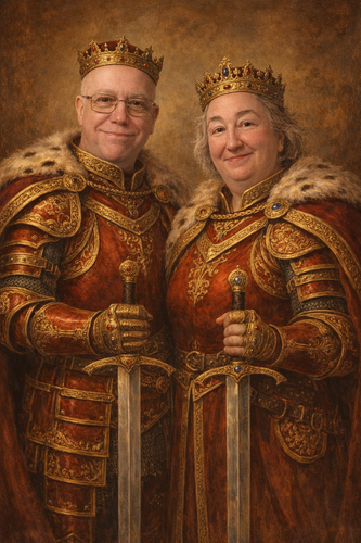 203 8698138 8721923 couple portrait.png