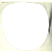 06c4607c16c1.png