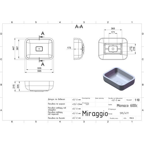 bb4ce06c6543.jpg