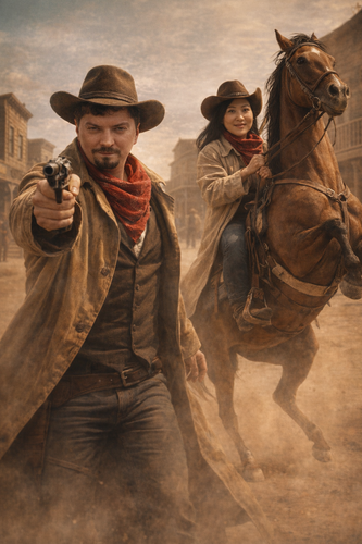 205 1630207 6884315 couple portrait.png