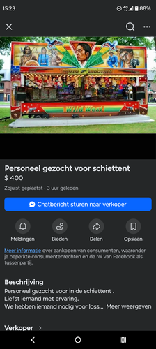 1000028273.png