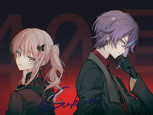 20260517191329Aicy.png