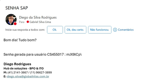 d47465583884.png
