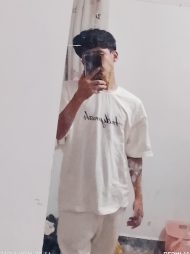 temp.png