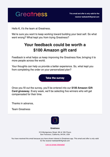  ai9rCQWORfmtOIKP84pPUA geopod ismtpd 5 email.png