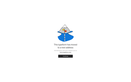  ai9rCQWORfmtOIKP84pPUA geopod ismtpd 5 landing1.png