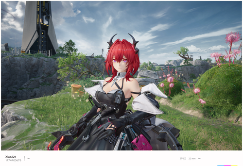 ENDFIELD SHARE 1780924696.png