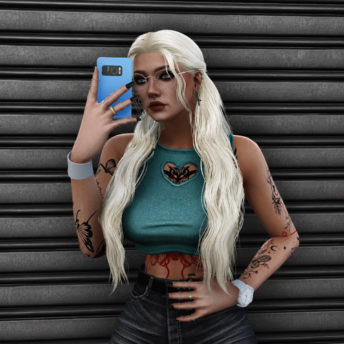c24846d9 7214 408a b8cb d487431ac184.png