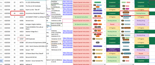 chrome pCpErNIcEo.png