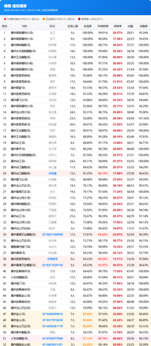 51d0022aff70.png
