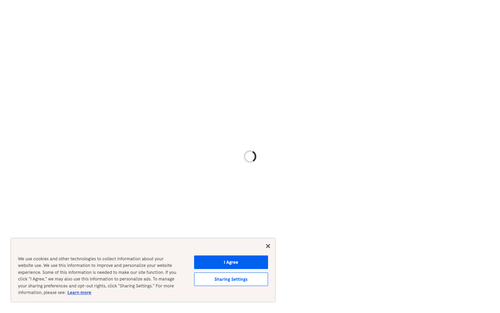  5C3ofiUhT1uwP02Er56Tmw geopod ismtpd 133 landing1.png