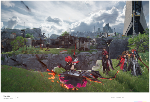 ENDFIELD SHARE 1780924752.png
