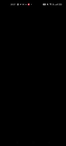 21cb808c3ab4.jpg