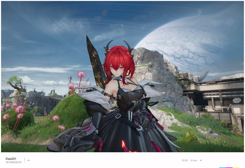 ENDFIELD SHARE 1780924822.png